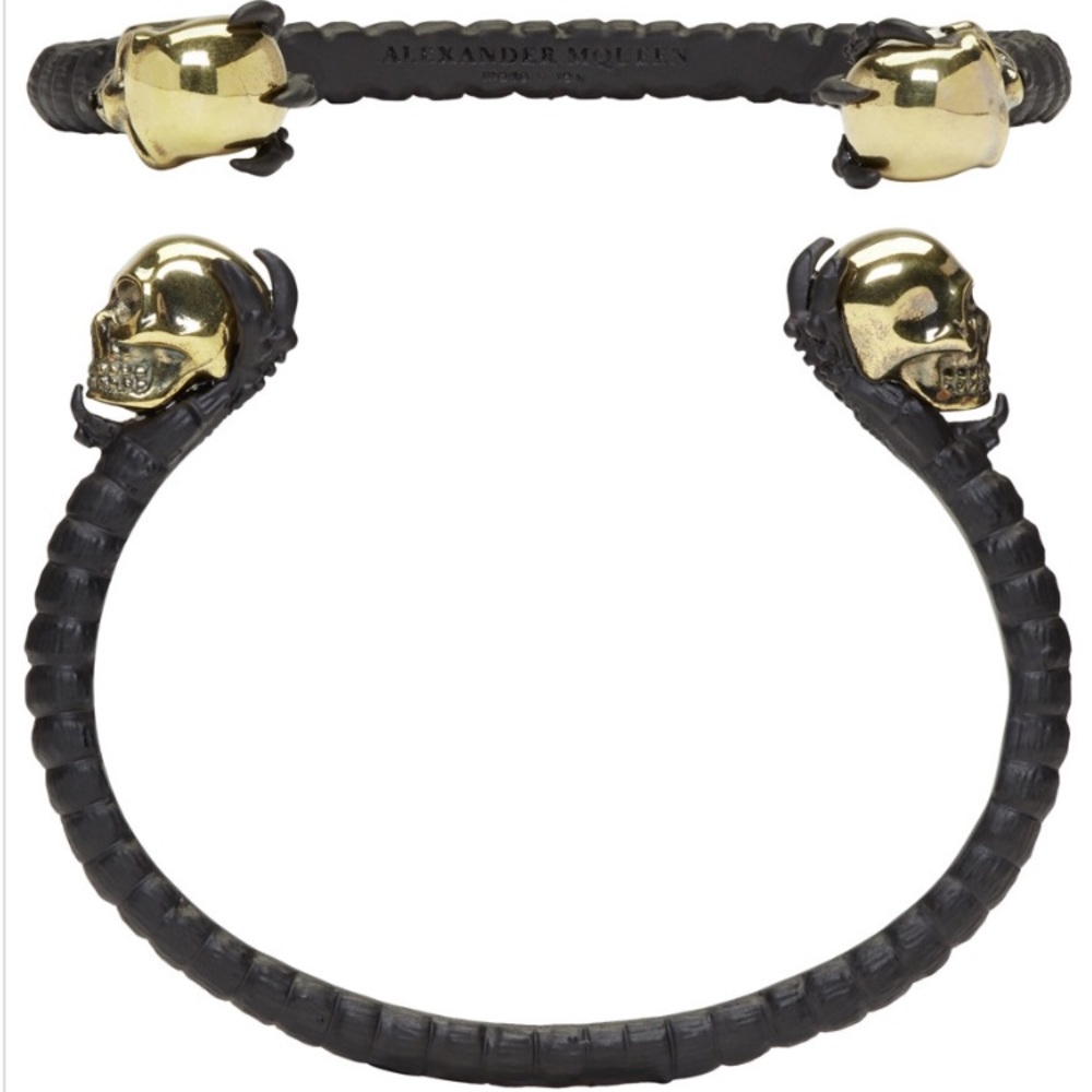 Private Listing - image 6